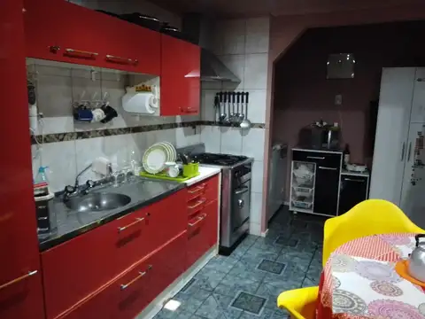 Casa en Venta en Rio Grande, USD 145.000