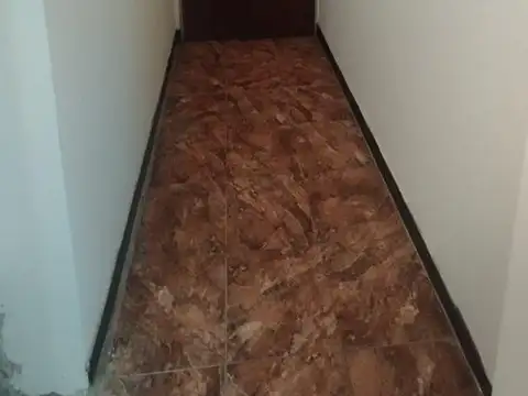 Oficina en Venta en Nuñez, USD 45.000