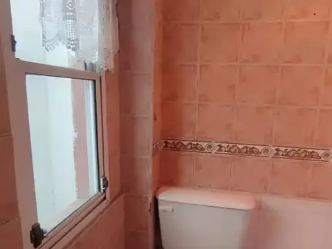 Oficina en Venta al Noroeste