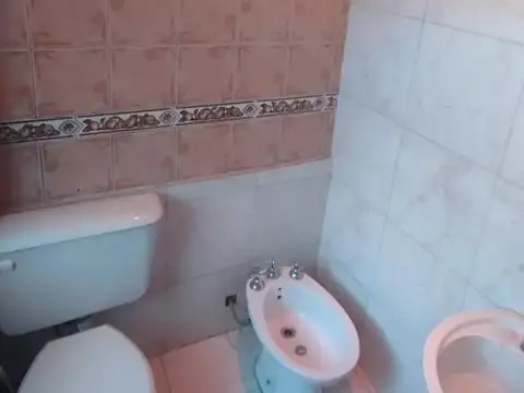 Oficina en Venta 40 años