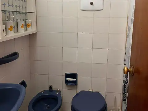 Departamento en Venta 36 años
