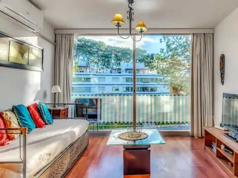 ARCOBALENO ANILLO 1 , 1 DORMITORIO APARTAMENTO