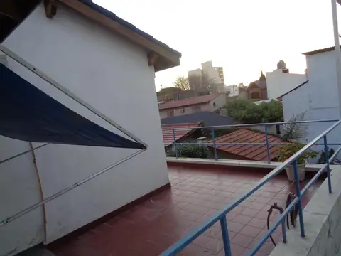 Casa en Venta 35 años