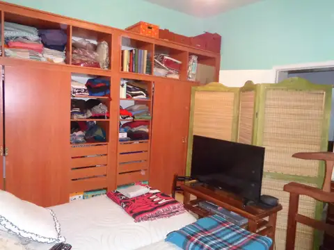 Casa en Venta en General San Martín, USD 140.000