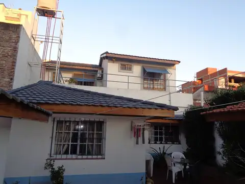 Casa en Venta al Sureste