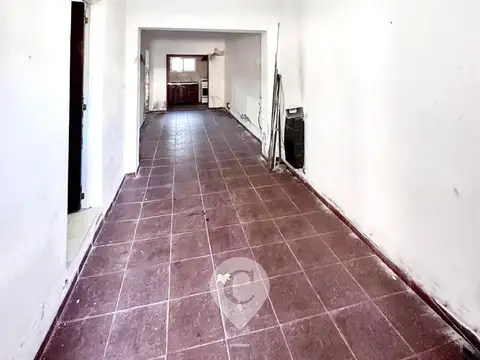 Casa en Venta en Centro (Zarate), USD 50.000