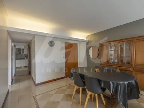 Departamento en Venta en Lomas de Zamora, USD 280.000