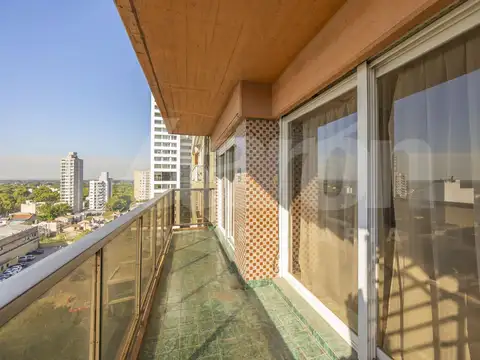 Departamento en Venta Permite mascota
