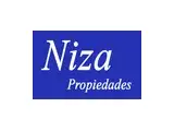 NIZA