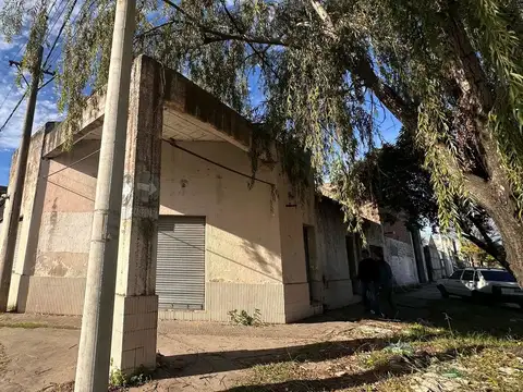 Local en Venta en Alvear, USD 52.000