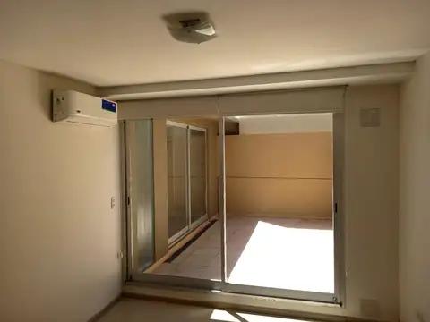 Departamento en Venta en Abasto, USD 95.000