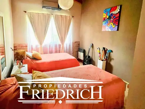 Casa en Venta Cardenal Del Monte