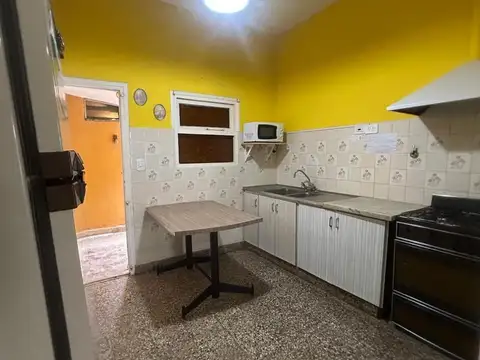 Casa en Venta al Noroeste