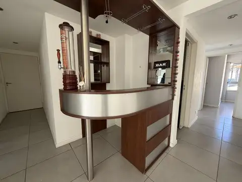 Departamento en Alquiler en Olivos, $ 1.400.000