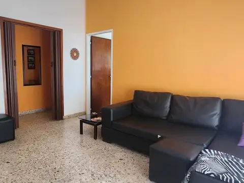 Wilde, Eduardo 1600