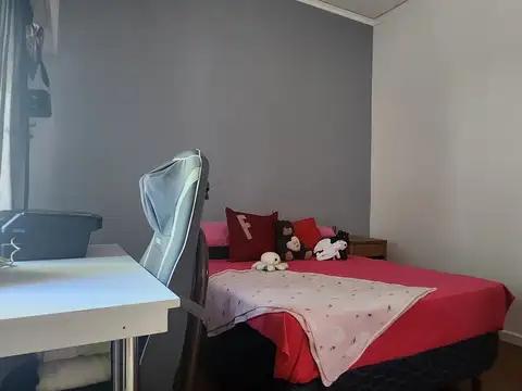 Casa en Venta 58 años