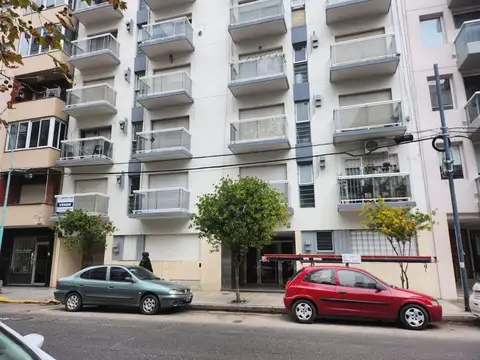 Gascón 2300