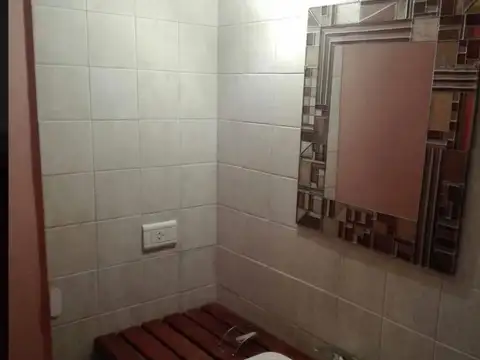 Departamento en Alquiler 56 años