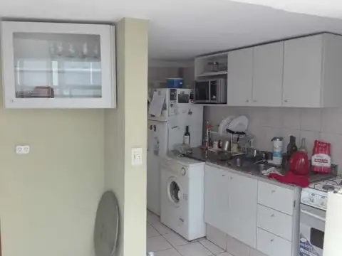 Departamento en Alquiler en Recoleta, $ 700.000