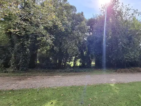 Terreno en Venta de 4500,0 m2