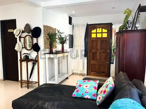 442 entre 28 y 28 bis 3300, Piso 0