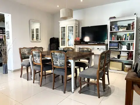 442 entre 28 y 28 bis 3300, Piso 0