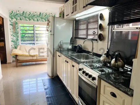 Casa en Venta 7 años