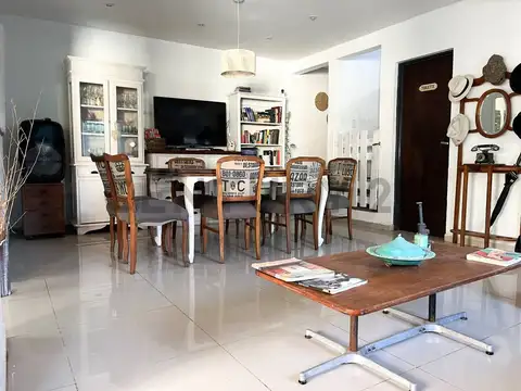 Casa en Venta en City Bell, USD 130.000
