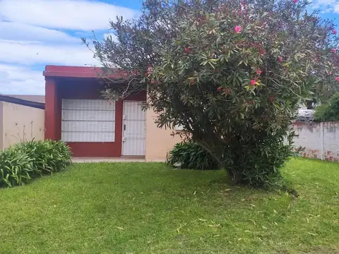 Calle 451 600