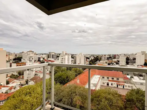 Departamento en Venta al Sur