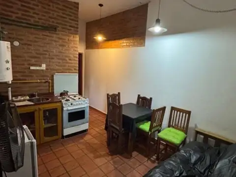 Hotel en Venta 10 años