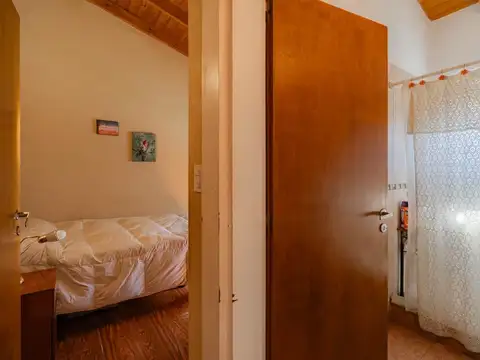 Casa en Venta en Tablada, USD 158.000