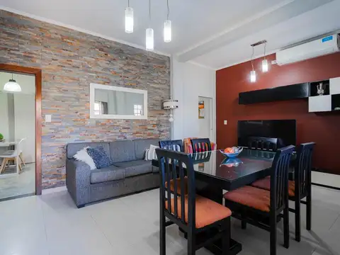 Casa en Venta en Tablada, USD 158.000