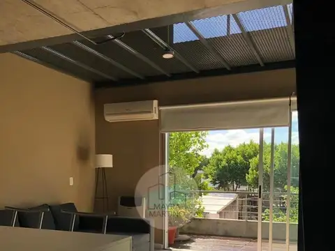 Departamento en Venta en Victoria Barrio Centro, USD 125.000