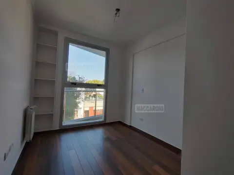 Departamento en Venta en Villa Luro, USD 295.000