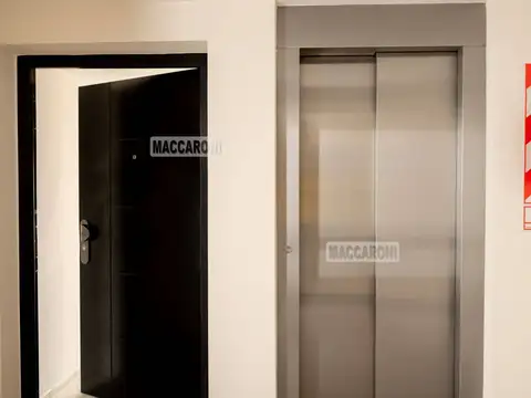 Departamento en Venta en Villa Luro, USD 270.000