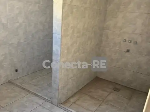 PARQUE INDUSTRIAL MORON  -  KM 20