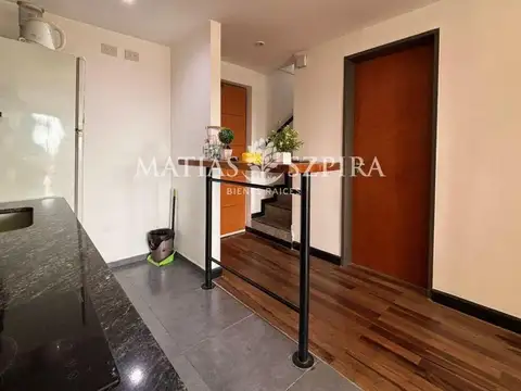 Departamento en Venta en Moreno, USD 85.000