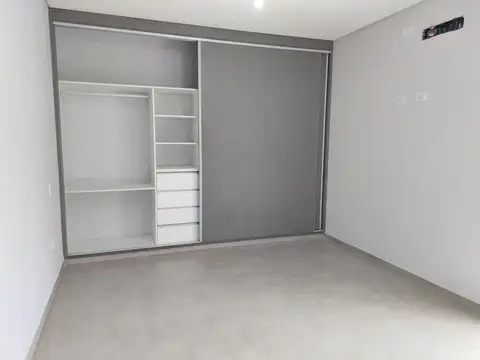 Casa en Alquiler B° Privado Pinar del Sol IV, Maipú