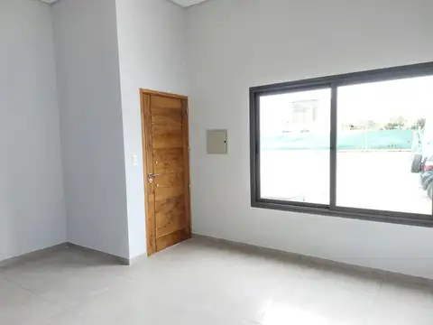 Casa en Alquiler de 2 dormitorios