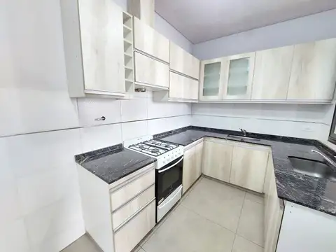 Casa en Alquiler 3 años