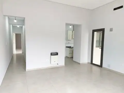 Casa en Alquiler en Maipú, $ 1.100.000