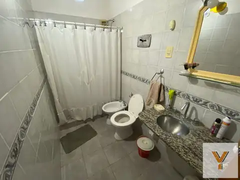 Casa en Venta en Florencio Varela, USD 103.000