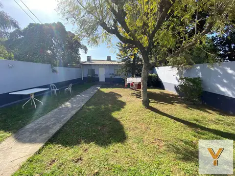 Casa en Venta al Sureste