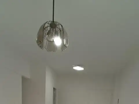 Av. San Juan 2300, Piso 4