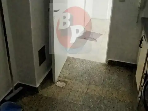 Departamento en Alquiler en San Cristobal, $ 600.000