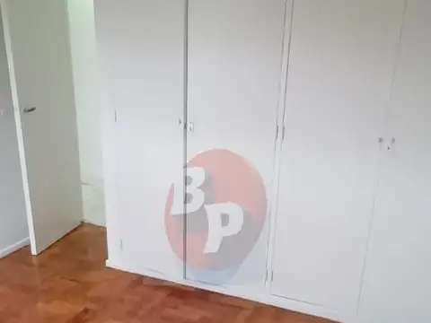 Av. San Juan 2300, Piso 4