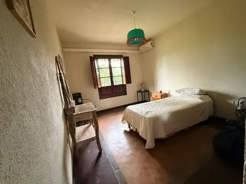 Casa en Alquiler 11 años