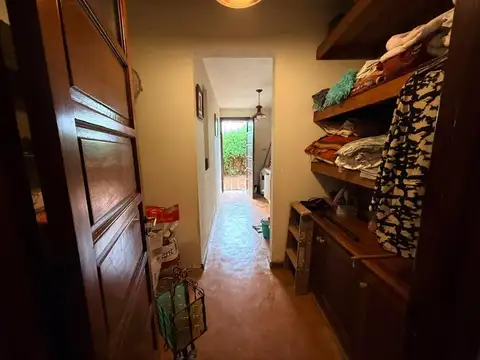 Casa en Alquiler en Alta Gracia, USD 2.100