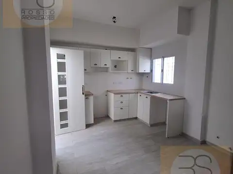 PH de 3 Ambientes en Venta - Ramos Mejía - APTO CRÉDITO